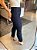 Calça Jeans Skinny Lucca - Imagem 3