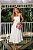 Vestido Midi Cinto Pri Branco - Imagem 9