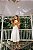 Vestido Midi Cinto Pri Branco - Imagem 7