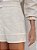 Conjunto Linho Aviamento Lucy Areia - Imagem 10