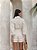 Conjunto Linho Aviamento Lucy Areia - Imagem 2