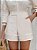 Conjunto Linho Aviamento Lucy Areia - Imagem 3