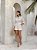 Conjunto Linho Aviamento Lucy Areia - Imagem 8