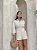 Conjunto Linho Aviamento Lucy Areia - Imagem 11