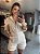 Conjunto Linho Aviamento Lucy Areia - Imagem 13