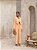 Conjunto Blazer Clarici Tangerina - Imagem 8
