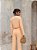 Conjunto Blazer Clarici Tangerina - Imagem 7
