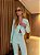 Conjunto Blazer Clarici Tiffany - Imagem 3