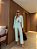 Conjunto Blazer Clarici Tiffany - Imagem 1