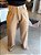 Calça Chloe Vanessa Areia - Imagem 2