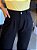 Calça Chloe Vanessa Preto - Imagem 5