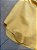 Shorts Saia Sorv Amarelo - Imagem 7