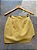 Shorts Saia Sorv Amarelo - Imagem 6