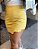 Shorts Saia Sorv Amarelo - Imagem 11