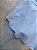 Shorts Saia Sorv Azul - Imagem 7