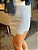 Shorts Saia Sorv Azul - Imagem 4