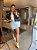 Shorts Saia Sorv Azul - Imagem 10