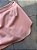 Shorts Saia Sorv Rosa - Imagem 4