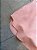 Shorts Saia Sorv Rosa - Imagem 6