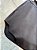 Shorts Saia Sorv Preto - Imagem 2