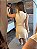 Vestido Curto Modal Valen Off - Imagem 2