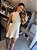 Vestido Curto Modal Valen Off - Imagem 5