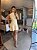 Vestido Curto Modal Valen Off - Imagem 3