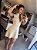 Vestido Curto Modal Valen Off - Imagem 1