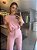 Conjunto Cloe Rosa - Imagem 7