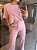 Conjunto Cloe Rosa - Imagem 6