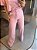 Conjunto Cloe Rosa - Imagem 3