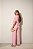 Conjunto Cloe Rosa - Imagem 12