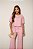 Conjunto Cloe Rosa - Imagem 11