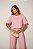 Conjunto Cloe Rosa - Imagem 9