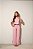 Conjunto Cloe Rosa - Imagem 10