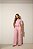 Conjunto Cloe Rosa - Imagem 8