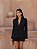 Blazer Spla Preto - Imagem 4