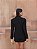 Blazer Spla Preto - Imagem 3
