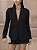 Blazer Spla Preto - Imagem 1