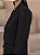 Blazer Spla Preto - Imagem 2