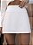 Shorts Saia Spla Off - Imagem 1