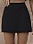 Shorts Saia Spla Preto - Imagem 1