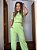 Conjunto Allure Strong Bella Lima - Imagem 1