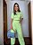 Conjunto Allure Strong Bella Lima - Imagem 3