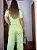 Conjunto Allure Strong Bella Lima - Imagem 4