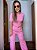 Conjunto Allure Strong Bella Rosa - Imagem 5