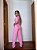Conjunto Allure Strong Bella Rosa - Imagem 2
