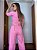 Conjunto Allure Strong Bella Rosa - Imagem 4