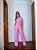 Conjunto Allure Strong Bella Rosa - Imagem 3
