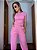 Conjunto Allure Strong Bella Rosa - Imagem 1